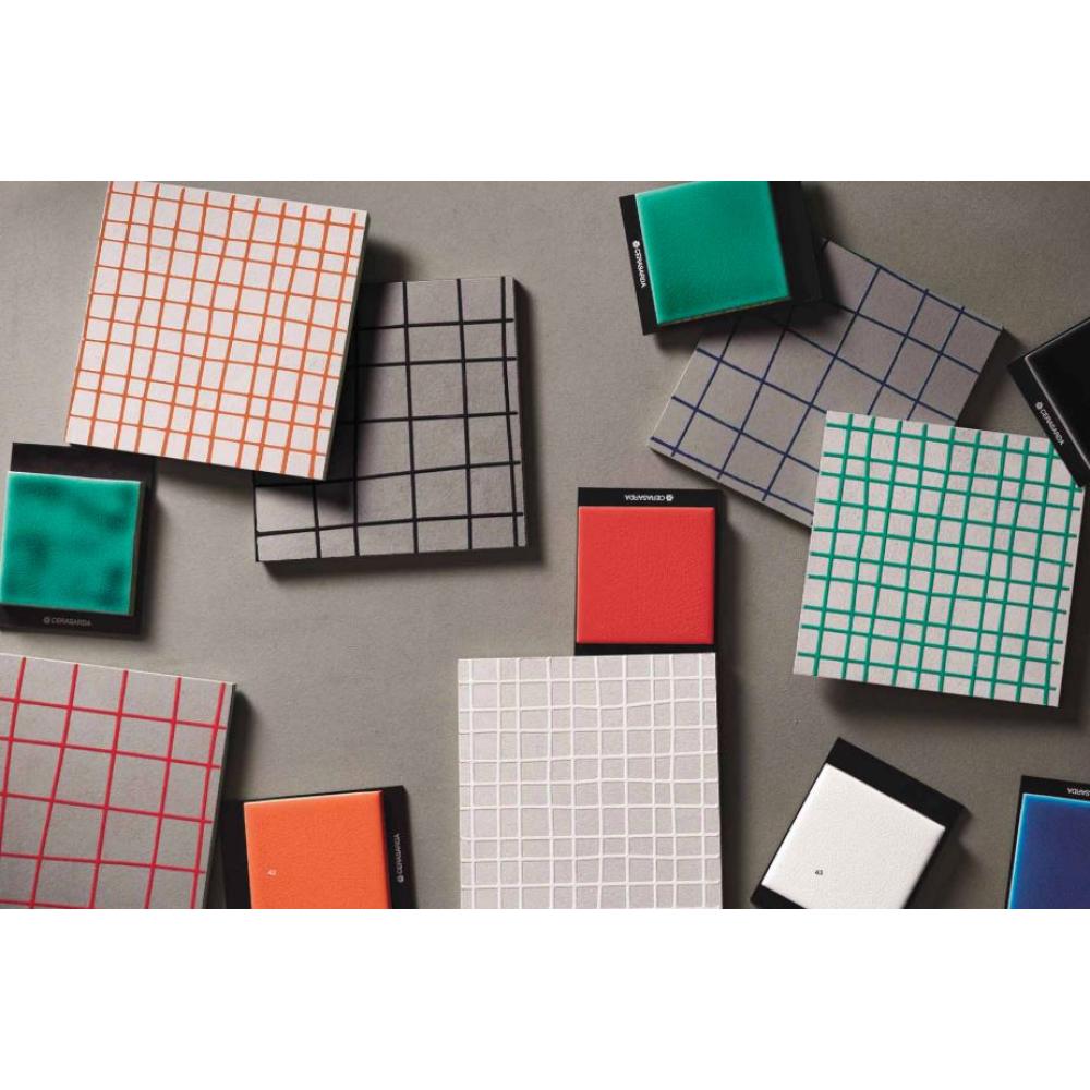 burkolat koncepcio modern design olasz padlolap greslap dekor csempe.jpg